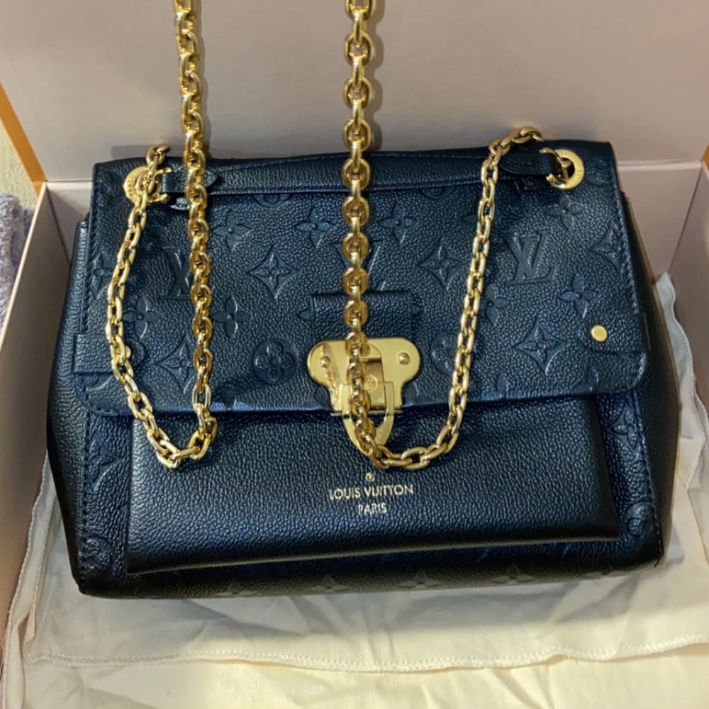 100% authentic I have receipts for proof NO TRADES